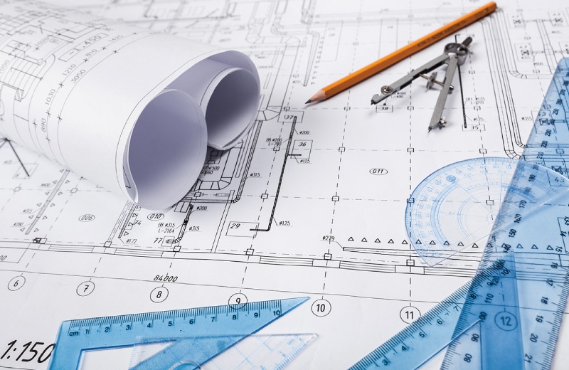 土木設計技術者(新卒) 【正社員】