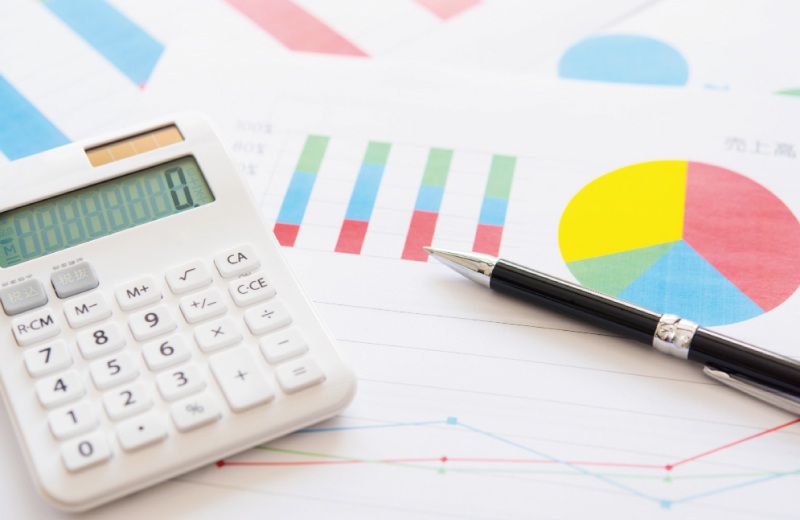 土地家屋調査士(新卒)【正社員】