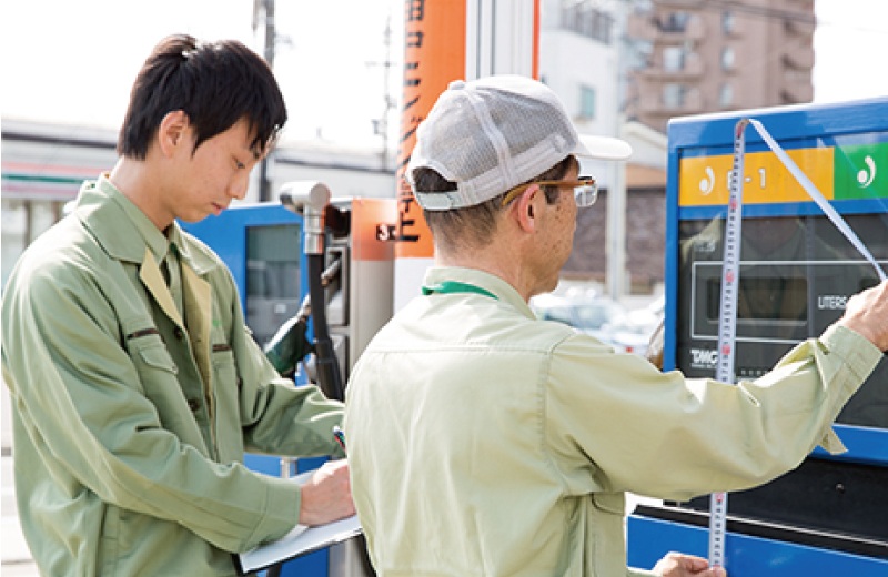 補償コンサルタント技術者(新卒)【正社員】